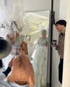 demimoore Altpins Profile Picture