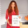 shakira Altpins Profile Picture