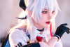 muze Altpins Profile Picture
