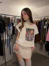 eva.mosevichhh Altpins Profile Picture