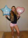 katrina.zaiceva Altpins Profile Picture