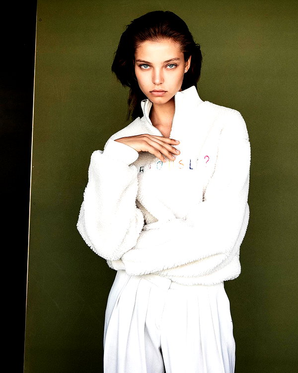 kafelnikova_a instagram image archive image