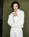 kafelnikova_a Altpins Profile Picture