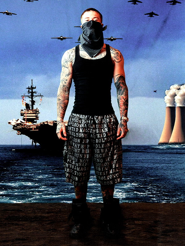 g59records instagram image archive image