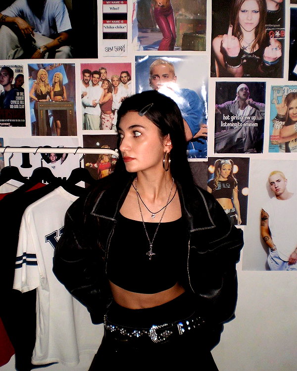 zarinamartinna instagram image archive image