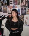 zarinamartinna Altpins Profile Picture