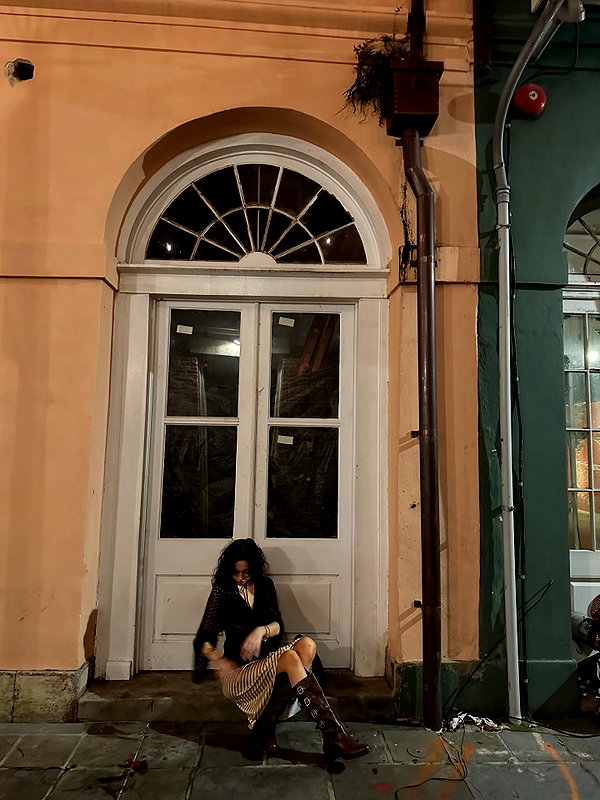 lilrotini instagram image archive image
