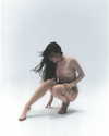 milena_milachich Altpins Profile Picture