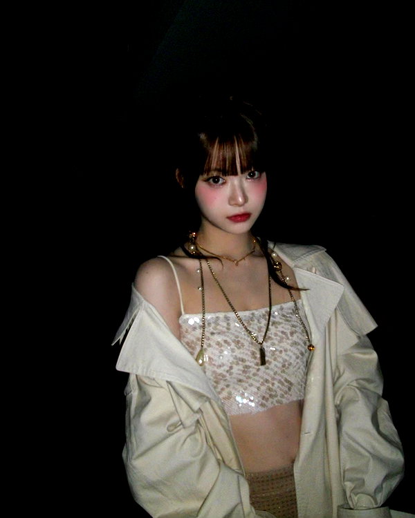 hhh.e_c.v instagram image archive image