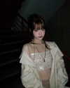 hhh.e_c.v Altpins Profile Picture
