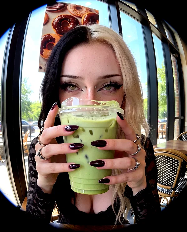 alyssaauwu instagram image archive image