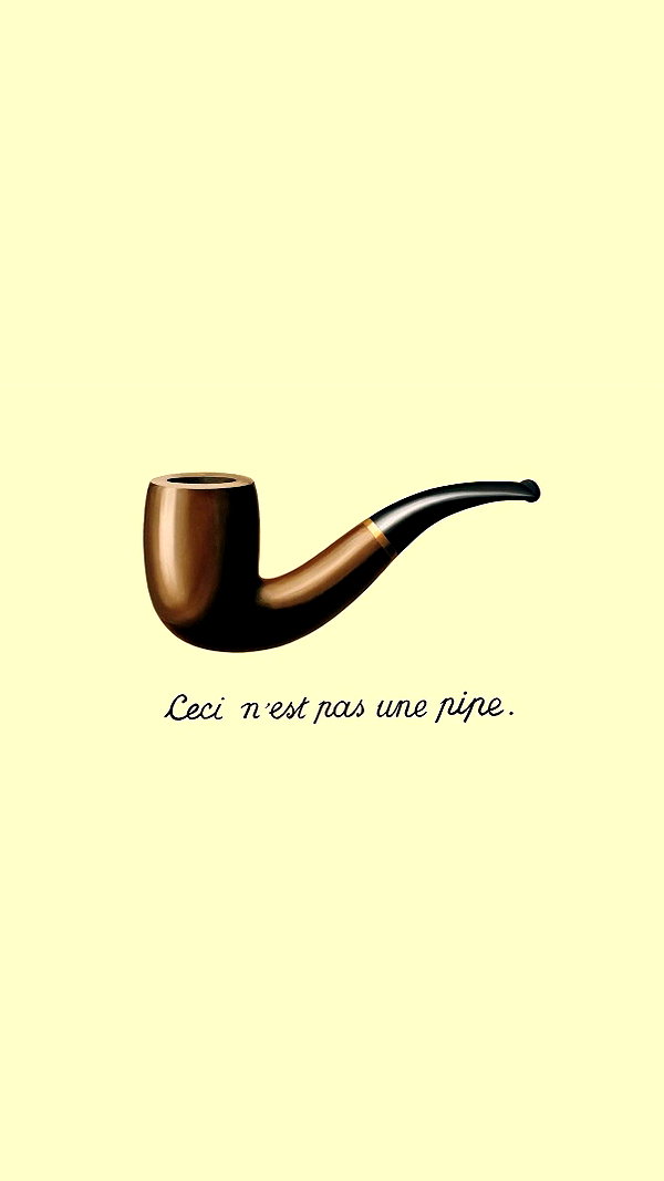 444m1t instagram image archive image