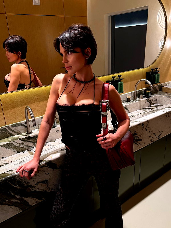 flawlessa instagram image archive image