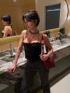 flawlessa Altpins Profile Picture