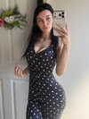 elerievans123 Altpins Profile Picture