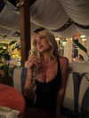 gwendolynceline Altpins Profile Picture