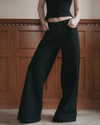 fair_mua Altpins Profile Picture