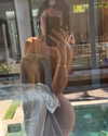 laurenhamden Altpins Profile Picture
