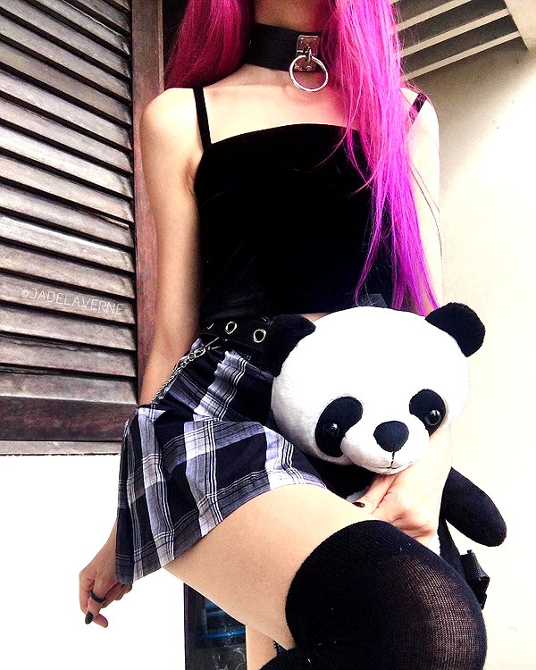 jadelaverne instagram image archive image