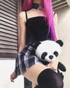 jadelaverne Altpins Profile Picture