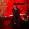 yifan.liii Altpins Profile Picture