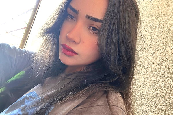 helikoous instagram image archive image