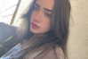 helikoous Altpins Profile Picture