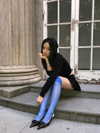 fair_mua Altpins Profile Picture