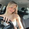 surfsterre Altpins Profile Picture