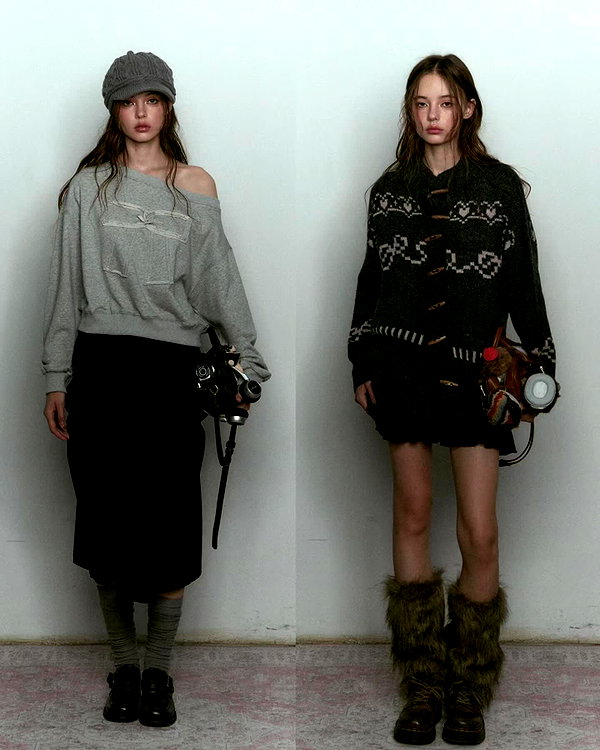 fair_mua instagram image archive image