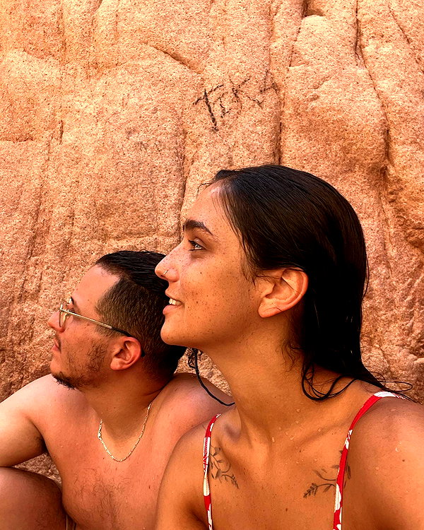 yuval_raz instagram image archive image