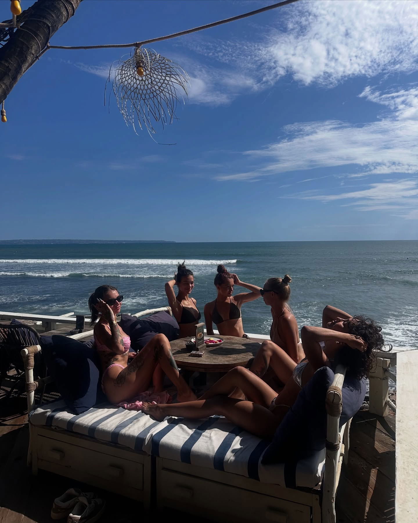 kkulakovaa instagram image archive image