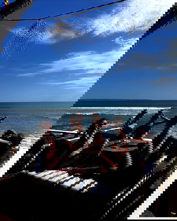 kkulakovaa image ~ Altpins