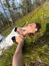 gritsa.k Altpins Profile Picture