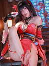 shuimiaoaqua Altpins Profile Picture