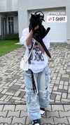 kiara.jlks Altpins Profile Picture