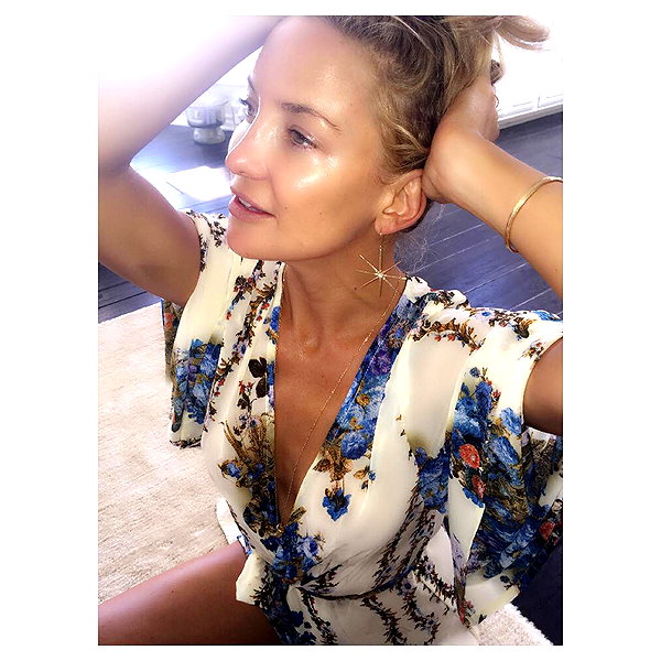 katehudson instagram image archive image