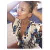 katehudson Altpins Profile Picture