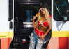 xtina Altpins Profile Picture