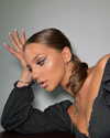 ariana_vomi Altpins Profile Picture