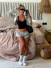 itshayleydavies Altpins Profile Picture