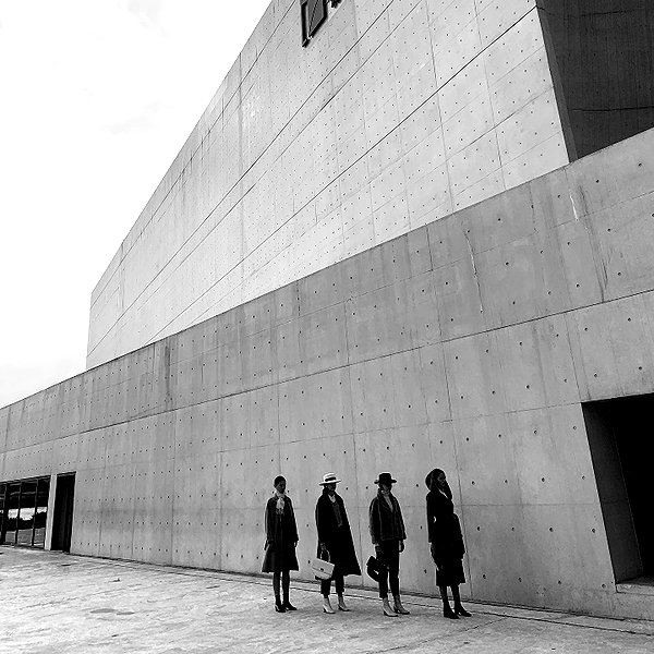 kafelnikova_a instagram image archive image