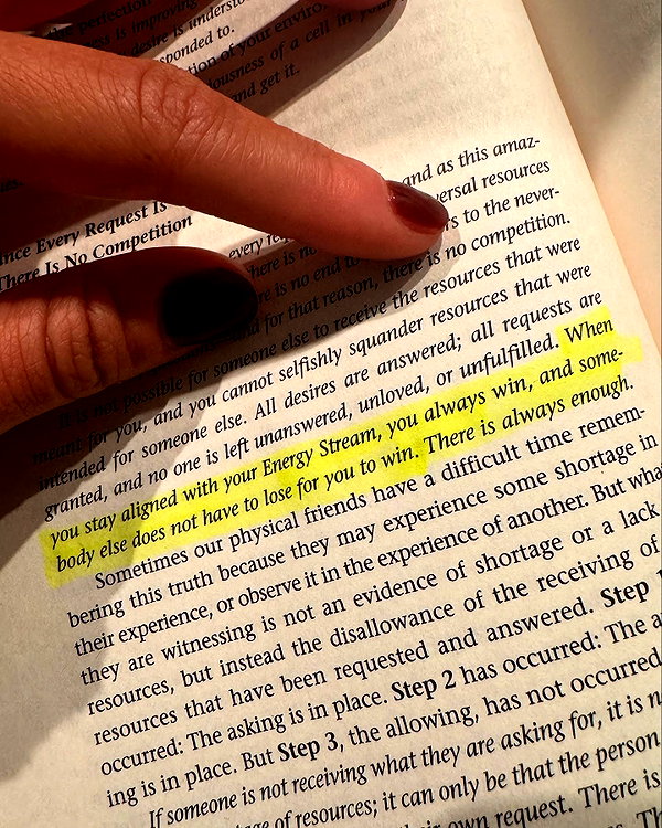 kieraplease instagram image archive image