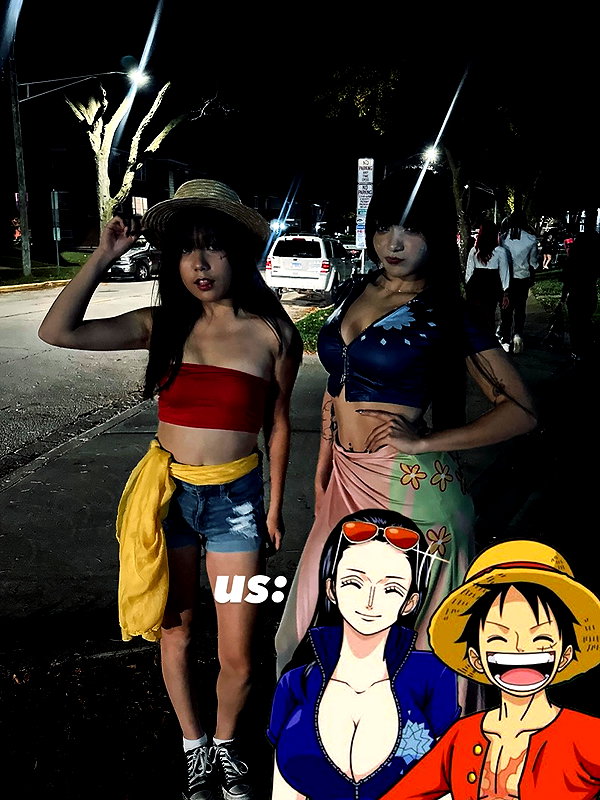 grogusmami instagram image archive image