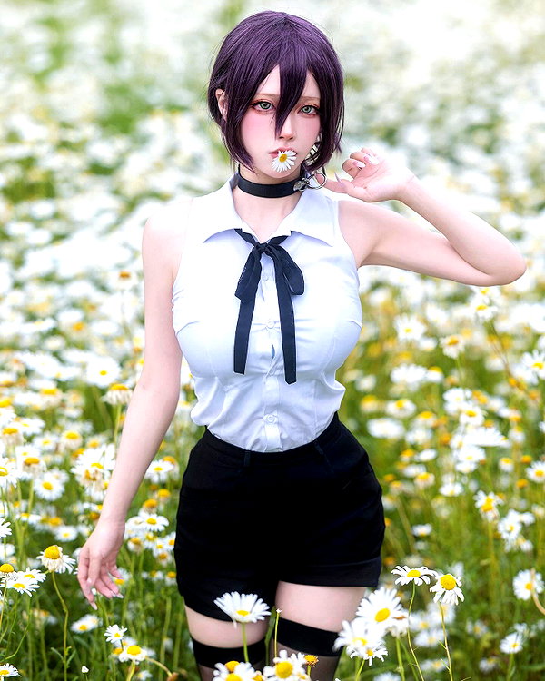 erokochiba instagram image archive image