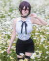 erokochiba Altpins Profile Picture