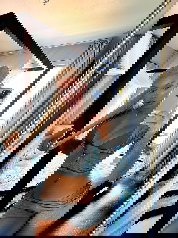 pradabarbi33 pradabarbi33 archive image