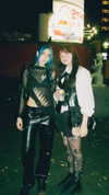 ayash.hila Altpins Profile Picture