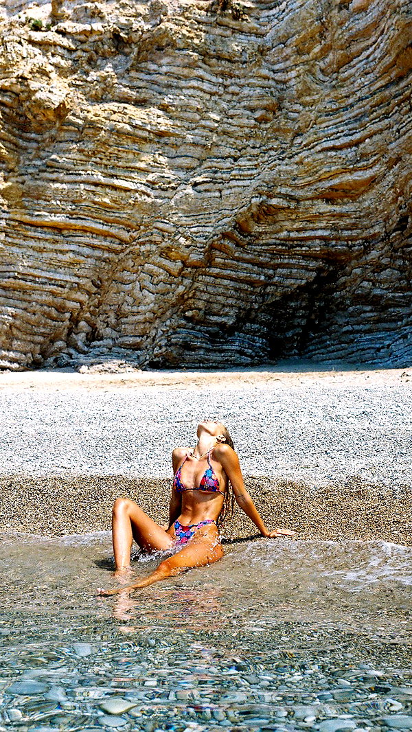 sullivang_ instagram image archive image
