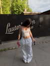 elviksi_07 Altpins Profile Picture